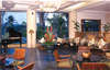 Cabana Grand View Resort 